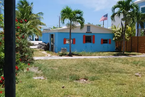 31493 Avenue E, Big Pine Key, FL 33043 photo 14