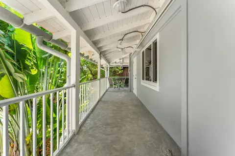 1016 Snapper Ln, Key Largo, FL 33037 photo 21
