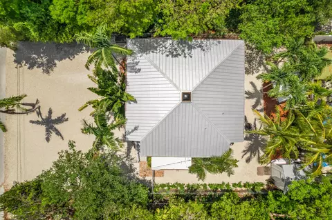 1016 Snapper Ln, Key Largo, FL 33037 photo 30