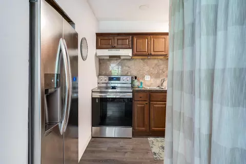 1016 Snapper Ln, Key Largo, FL 33037 photo 19