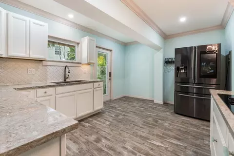 1016 Snapper Ln, Key Largo, FL 33037 photo 7