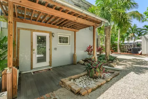 1016 Snapper Ln, Key Largo, FL 33037 photo 23