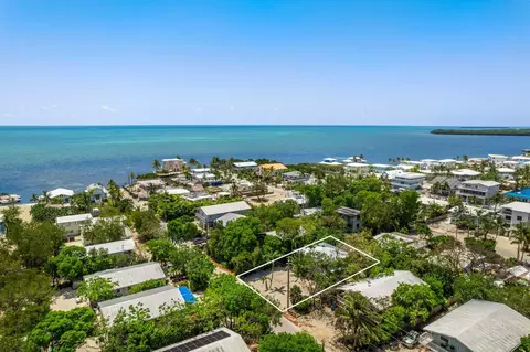 1016 Snapper Ln, Key Largo, FL 33037 photo 33