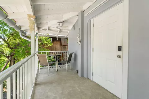 1016 Snapper Ln, Key Largo, FL 33037 photo 22
