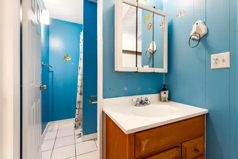 1016 Snapper Ln, Key Largo, FL 33037 photo 17