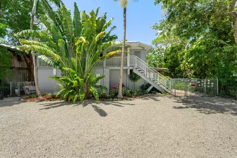 1016 Snapper Ln, Key Largo, FL 33037 photo 32