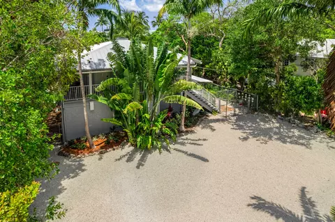 1016 Snapper Ln, Key Largo, FL 33037 photo 29