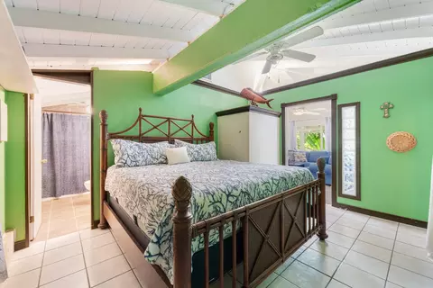 1016 Snapper Ln, Key Largo, FL 33037 photo 14