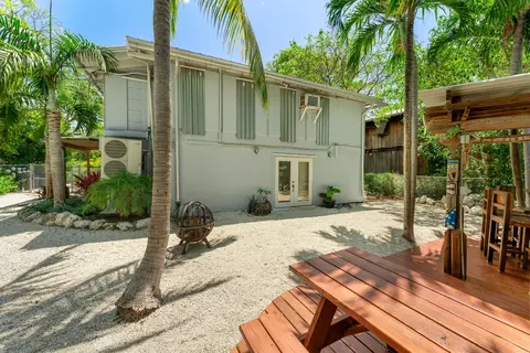 1016 Snapper Ln, Key Largo, FL 33037 photo 28