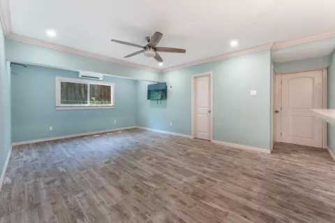 1016 Snapper Ln, Key Largo, FL 33037 photo 5