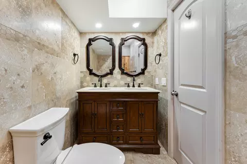 1016 Snapper Ln, Key Largo, FL 33037 photo 9
