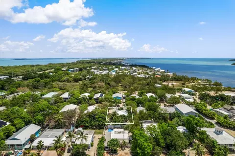 1016 Snapper Ln, Key Largo, FL 33037 photo 34