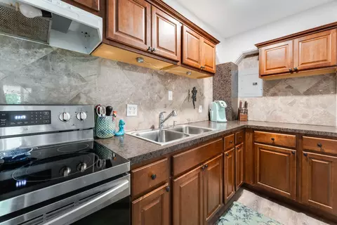 1016 Snapper Ln, Key Largo, FL 33037 photo 18