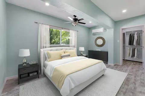 1016 Snapper Ln, Key Largo, FL 33037 photo 6