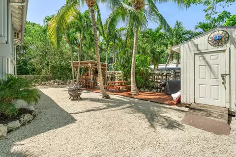 1016 Snapper Ln, Key Largo, FL 33037 photo 26