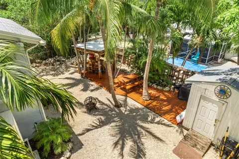 1016 Snapper Ln, Key Largo, FL 33037 photo 31