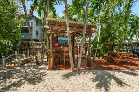 1016 Snapper Ln, Key Largo, FL 33037 photo 27
