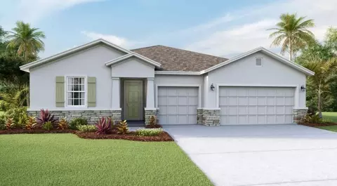 11946 Muskegon Ct, Parrish, FL 34219
