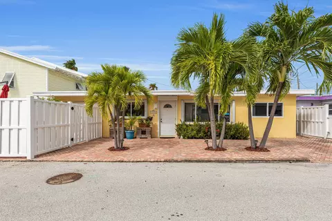 11554 5th Avenue Ocean, Marathon, FL 33050
