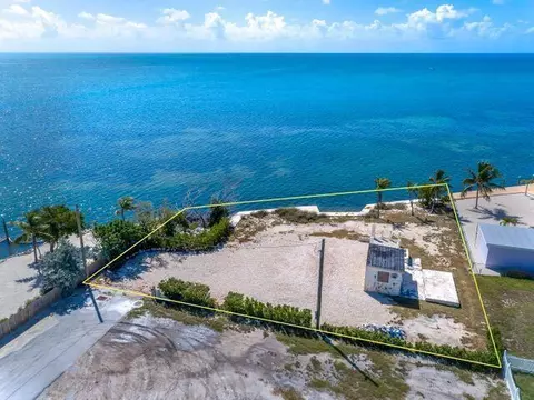1235 83rd St, Marathon, FL 33050