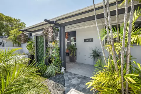 2828 Patterson Ave, Key West, FL 33040