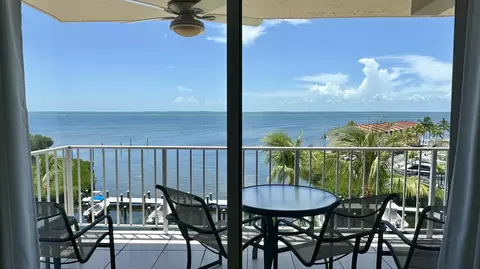 88500 Overseas Hwy #506, Tavernier, FL 33070