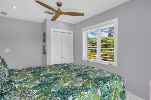 2825 Dolphin Dr, Marathon, FL 33050 photo 45