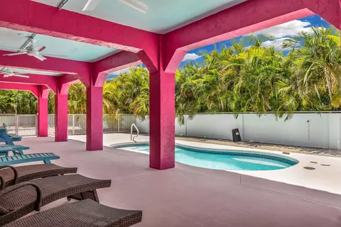 2825 Dolphin Dr, Marathon, FL 33050 photo 15