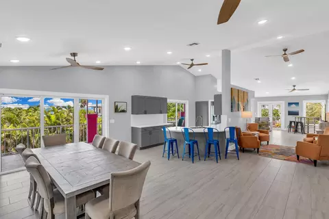 2825 Dolphin Dr, Marathon, FL 33050 photo 8