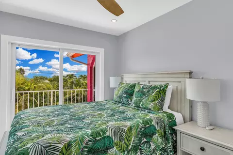 2825 Dolphin Dr, Marathon, FL 33050 photo 10