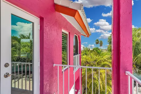 2825 Dolphin Dr, Marathon, FL 33050 photo 21