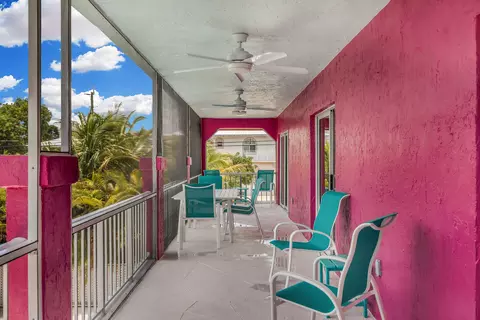 2825 Dolphin Dr, Marathon, FL 33050 photo 30