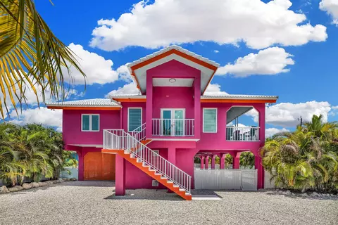 2825 Dolphin Dr, Marathon, FL 33050 photo 20