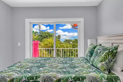 2825 Dolphin Dr, Marathon, FL 33050 photo 44