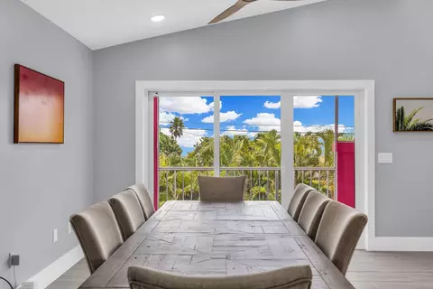 2825 Dolphin Dr, Marathon, FL 33050 photo 33