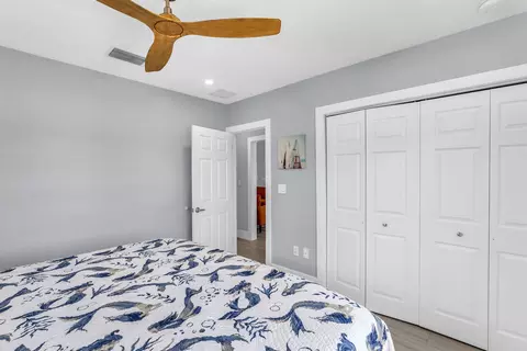 2825 Dolphin Dr, Marathon, FL 33050 photo 35