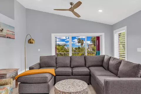 2825 Dolphin Dr, Marathon, FL 33050 photo 25