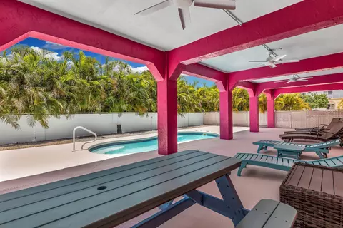 2825 Dolphin Dr, Marathon, FL 33050 photo 48