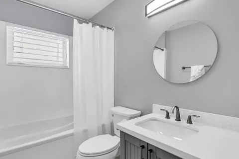 2825 Dolphin Dr, Marathon, FL 33050 photo 43