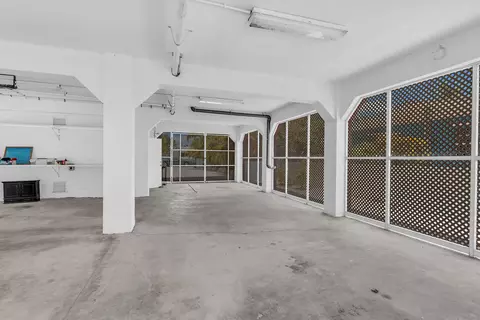 2825 Dolphin Dr, Marathon, FL 33050 photo 50