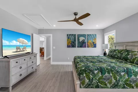 2825 Dolphin Dr, Marathon, FL 33050 photo 36