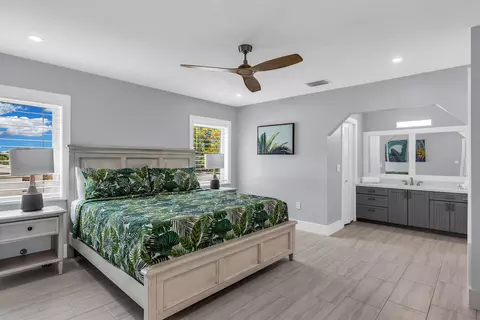 2825 Dolphin Dr, Marathon, FL 33050 photo 13
