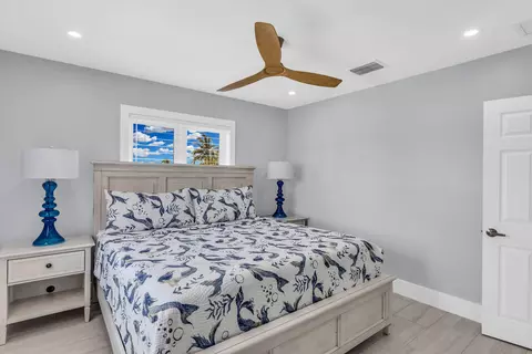 2825 Dolphin Dr, Marathon, FL 33050 photo 34