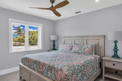 2825 Dolphin Dr, Marathon, FL 33050 photo 41
