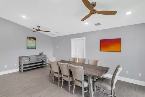 2825 Dolphin Dr, Marathon, FL 33050 photo 32