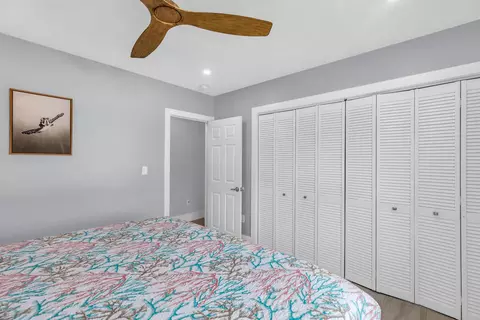 2825 Dolphin Dr, Marathon, FL 33050 photo 42