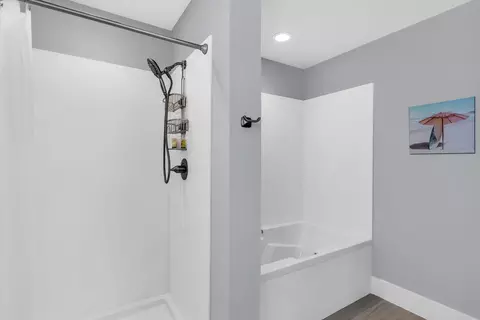 2825 Dolphin Dr, Marathon, FL 33050 photo 39