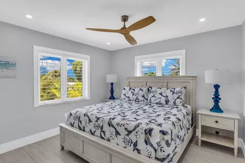 2825 Dolphin Dr, Marathon, FL 33050 photo 12