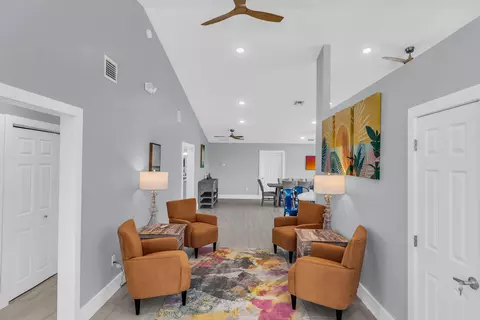 2825 Dolphin Dr, Marathon, FL 33050 photo 26