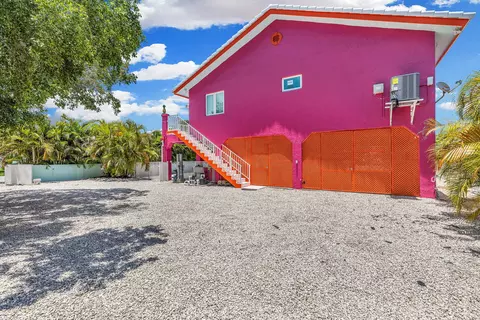 2825 Dolphin Dr, Marathon, FL 33050 photo 49